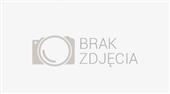 BRENDERUP DYSZEL L=P 3205S 3250T 3251T
