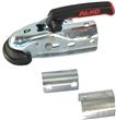 AL-KO ZACZEP KULOWY AK161 1600KG+TUL.+SOFT-DOCK