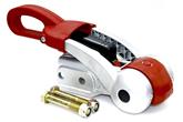 AL-KO STABILIZATOR JAZDY AKS 3504 3500 kg M16