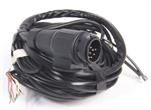 BRENDERUP KABEL GŁOWNY INSTALACJI ELEKTRYCZNEJ 13 PIN 5420 MT3651
