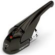 KNOTT ZACZEP KULOWY ZE STABILIZATOREM JAZDY KS30 FI 50 M14/M14