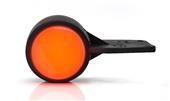 WS LAMPA OBRYSÓWKA DIODOWA LED W23W 12/24 V