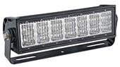 AL LAMPA ROBOCZA HEAVY DUTY 320x110 mm 14 LED
