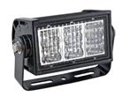 AL LAMPA ROBOCZA HEAVY DUTY 170x110 mm 6 LED