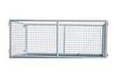 BRENDERUP NADSTAWKI SIATKOWE 5420 STB 5420 ATB
