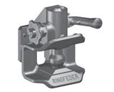 HW RINGFEDER TYP 2020 G/135