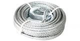 AL-KO LINA STALOWA WCIĄGARKI TYPU 900 12,5 m / 7 mm TYP 901 1730140