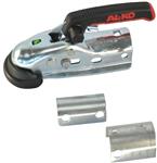 AL-KO ZACZEP KULOWY AK161 1600KG+TUL.+SOFT-DOCK