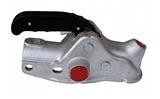 AL-KO ZACZEP KULOWY 3000 kg AK301 RURA 50 mm ODLEW