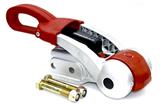 AL-KO STABILIZATOR JAZDY AKS 3504 3500 kg M16