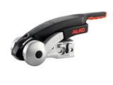 AL-KO ZACZEP KULOWY ZE STABILIZATOREM JAZDY AKS 3004 3000 KG