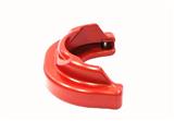 AL-KO SOFT-DOCK PROF. TYP AK301/AK351