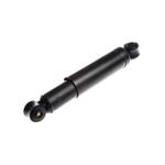 AL-KO AMORTYZATOR OSI OCTAGON 4000 kg CZARNY