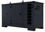 FOGO AGREGAT PRĄDOTWÓRCZY FD 100 I-ST 79 kW WYCISZONY
