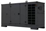 FOGO AGREGAT PRĄDOTWÓRCZY FD 135 I3-ST 105 kW WYCISZONY