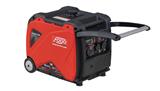 FOGO AGREGAT PRĄDOTWÓRCZY INWERTEROWY F4001iSE 3,5 kW