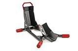 ACEBIKES STOJAK DO TRANSPORTU MOTOCYKLA STEADYSTAND