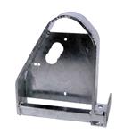 BRENDERUP KONSOLA LAMPY TYLNEJ LEWEJ U110B U120B