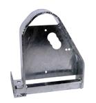 BRENDERUP KONSOLA LAMPY TYLNEJ PRAWEJ U110B U120B