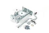 BRENDERUP PODPORY BOCZNE 3-WAY TIPPER