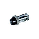 SN WTYK MIKROFONU 4 PIN*