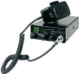 ALAN 109 RADIO CB*