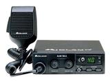 ALAN 199A RADIO CB*