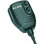 EM-410 MIKROFON ALAN 48 6 PIN
