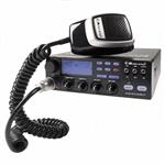 ALAN 48 PLUS MULTI RADIO CB*