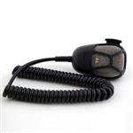 EM-410 MIKROFON CB UNIDEN 4 PIN