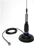 MIDLAND ML145 ANTENA CB BEZ PODSTAWY