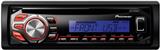 RADIO SAMOCHODOWE PIONEER DEH-1600UBB