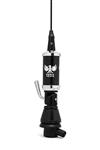 EAGLE AT-1000 LEMM ANTENA CB ST