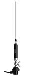 AT-900 LEMM ANTENA CB ST