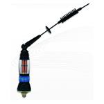 MISSISIPI PRESIDENT ANTENA CB*