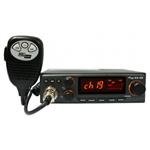 RADIO CB LAFAYETTE ERMES/EX-40