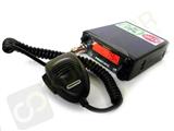 TRUMAN PRESIDENT RADIO CB