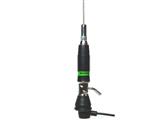 AT-72 MAGNUM LEMM ANTENA CB ST