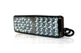 FR LAMPA ZESPOLONA TYLNA FT-32 DIODOWA LED FT-032 B LED
