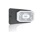 FR LAMPA FT-001 B I WSPORNIK