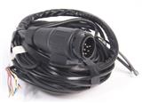 BRENDERUP KABEL GŁÓWNY INSTALACJI ELEKTRYCZNEJ 13 PIN 2503UC