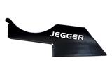 ZAKOŃCZENIE LAWETY R JEGGER