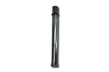KNOTT SUWADŁO o60 DO KFG35*