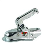 ALBE ZACZEP KULOWY EM220R WERSJA A o45 K40 mm OTW. 12,5