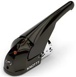 KNOTT ZACZEP KULOWY ZE STABILIZATOREM JAZDY KS35 FI 60 M14 / M14 S=350 KG