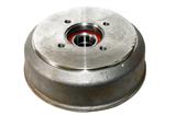 KNOTT BĘBEN HAMULCOWY 200x50 100x4 KK6283S