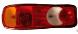KM KLOSZ LAMPY MASTER MOVANO BOXER DUCATO UNIWERSALNY