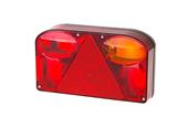 FR LAMPA ZESPOLONA TYLNA FT-088 PPM PRAWA PRZECIWMGIELNE