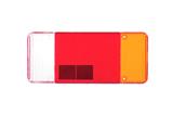 FR KLOSZ LAMPY FT-035 PRAWY BOXER DUCATO JUMPER