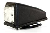 HR LAMPA LD 221 NAROŻNA LED BIAŁA